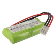 Baterie compatibleWith Ohmeda