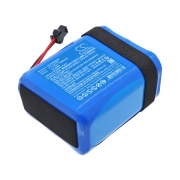 Baterie compatibleWith Gre electric