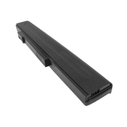 Baterie pro Gateway 6500