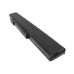 Baterie kompatibilní s Gateway CS-GW680NB