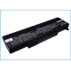 CS-GWP170HB<br />Baterie do   nahrazuje baterii 3UR18650F-2-ARM