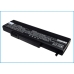 Baterie Nahrazuje 6501167