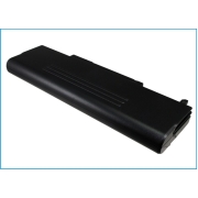 Baterie pro Gateway P6301