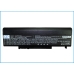Baterie Nahrazuje 6501167