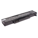 Baterie Nahrazuje B1865060GA0015