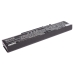 Baterie Nahrazuje B1865060GA0015