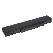 Baterie Nahrazuje B1865060GA0015
