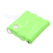 Baterie pro Midland LXT319