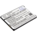 Baterie pro Highscreen Boost2