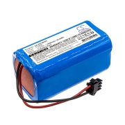 Baterie compatibleWith Haier