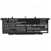 Baterie kompatibilní s H3c CS-HBC142NB