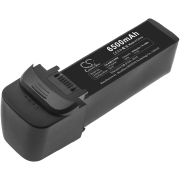 Baterie compatibleWith Hubsan