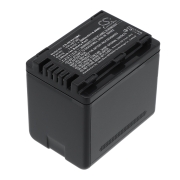CS-HCV310MC