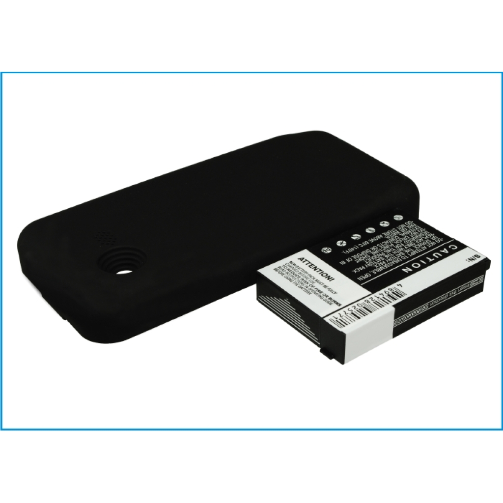 CS-HDE160XL