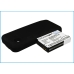 CS-HDE160XL