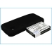 CS-HDE160XL