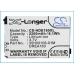 CS-HDE160XL