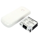 CS-HDE180WL<br />Baterie do   nahrazuje baterii SAPP160