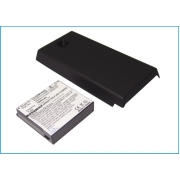 CS-HDM180XL