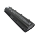 CS-HDM4NB<br />Baterie do   nahrazuje baterii HSTNN-LB0W