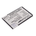 Baterie pro T-Mobile Dash 3G