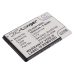 Baterie pro T-Mobile Dash 3G