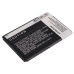 Baterie pro T-Mobile Dash 3G