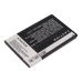 Baterie pro T-Mobile Dash 3G