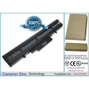 CS-HDP520HB