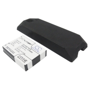 Baterie compatibleWith E-Mobile