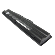 Baterie pro HP Pavilion dv3-2005tx