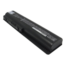 Baterie Nahrazuje HSTNN-CB72