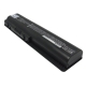 CS-HDV4NB<br />Baterie do   nahrazuje baterii HSTNN-DB72