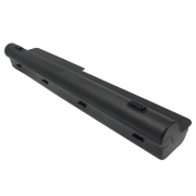 Baterie pro HP Pavilion dv7-1018tx