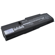 Baterie pro HP Pavilion dv8301tx