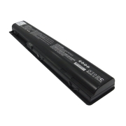Baterie pro HP Pavilion dv9061EA