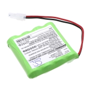 Baterie compatibleWith OMRON