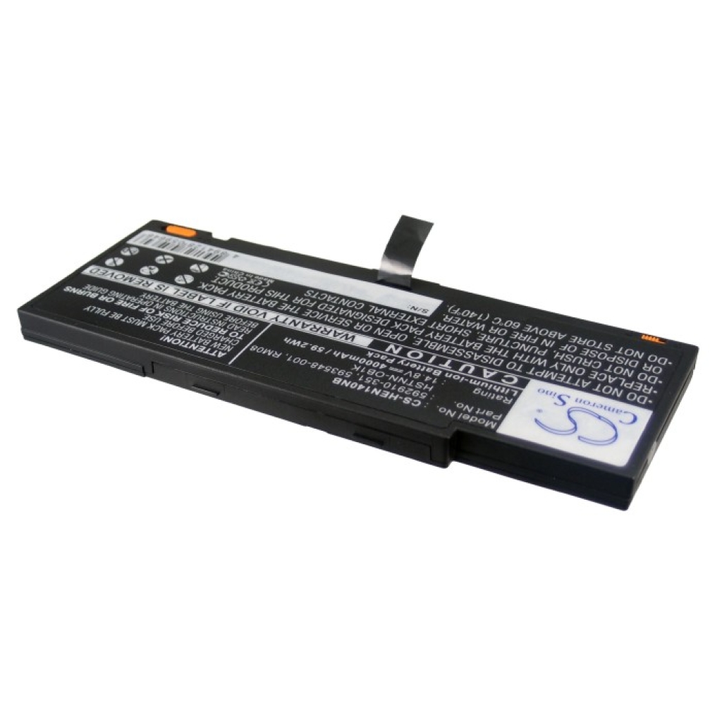 CS-HEN140NB