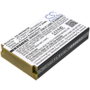 Baterie compatibleWith Huawei