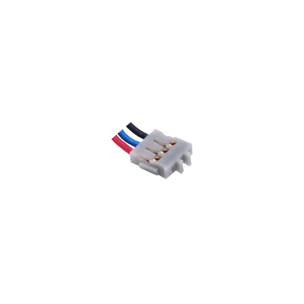 CS-HEW970SL
