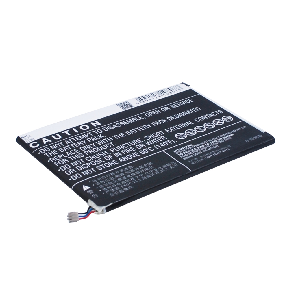 CS-HEW970SL
