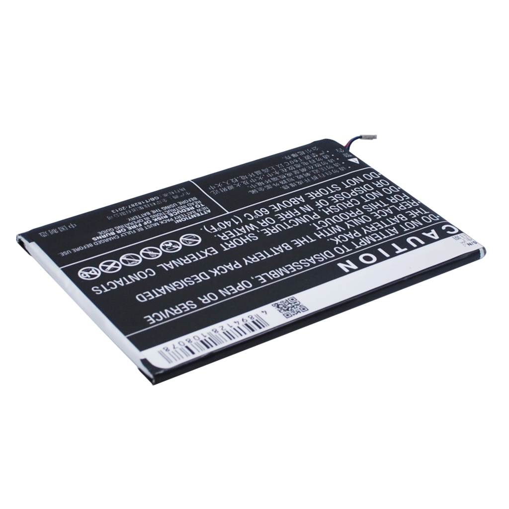 CS-HEW970SL