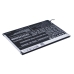 CS-HEW970SL