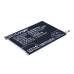 CS-HEW970SL