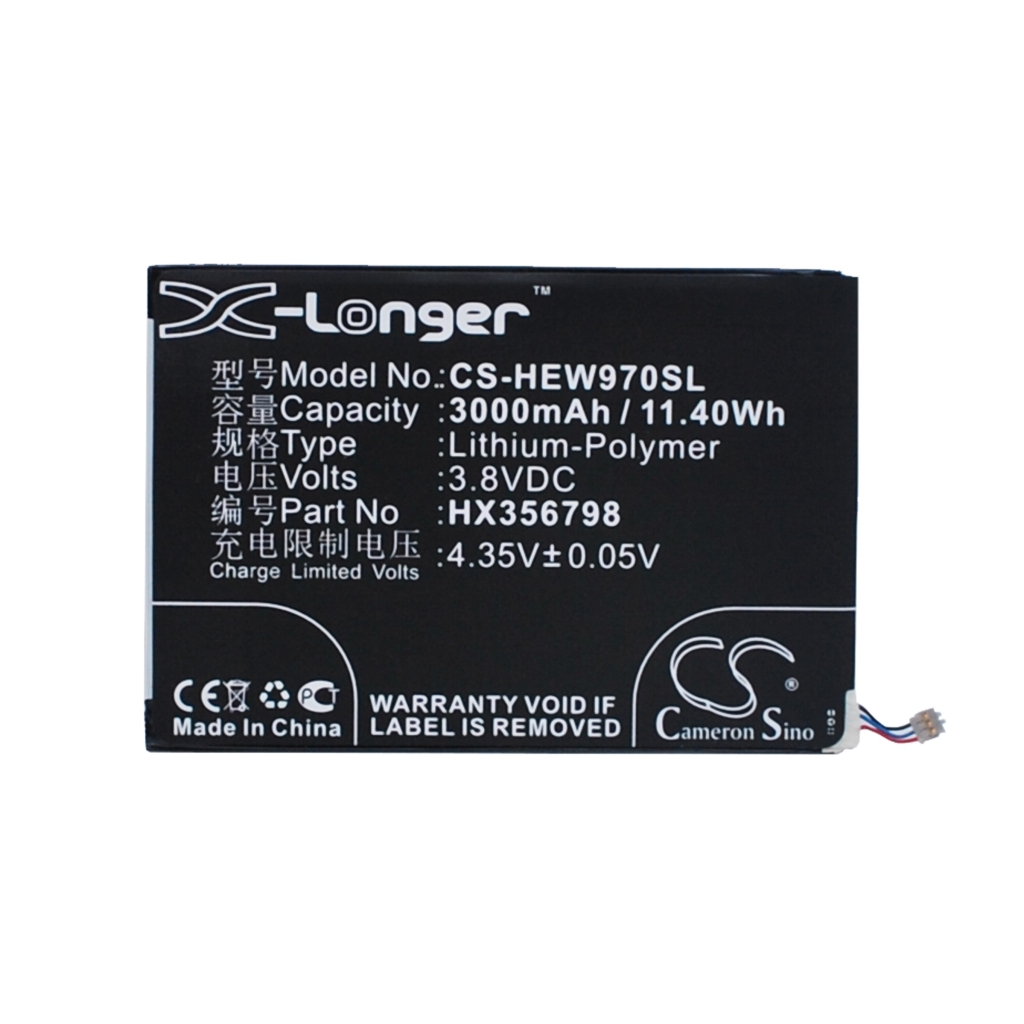 CS-HEW970SL