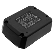 CS-HFA120PX