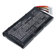 Baterie compatibleWith LXE