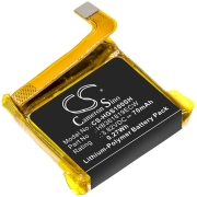 Baterie compatibleWith Huawei
