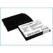 Baterie compatibleWith HP