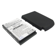 Baterie compatibleWith HP